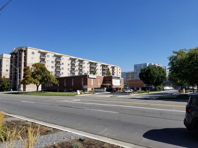 Photo of Cortiva Institute-Salt Lake