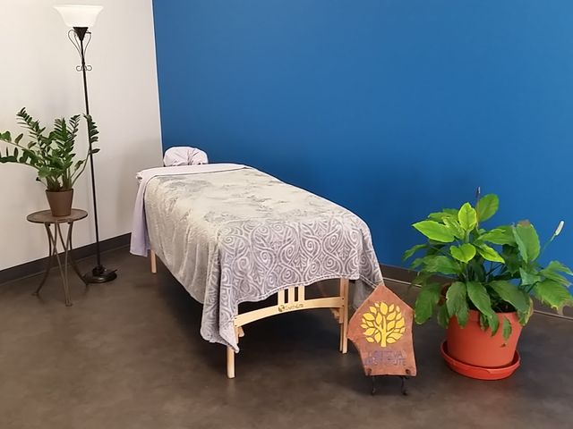 Photo of Cortiva Institute-Seattle