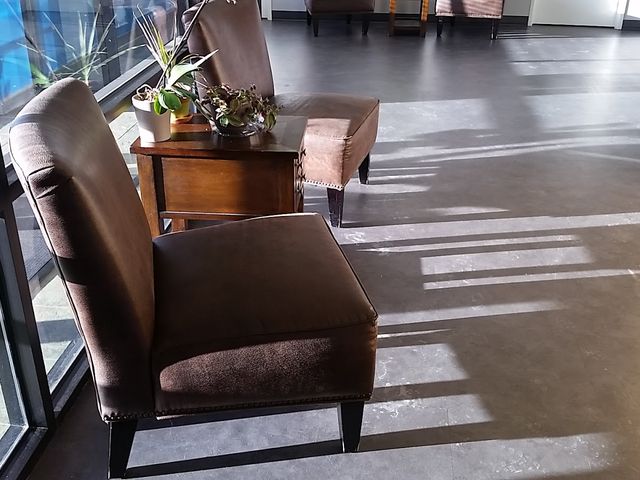 Photo of Cortiva Institute-Seattle