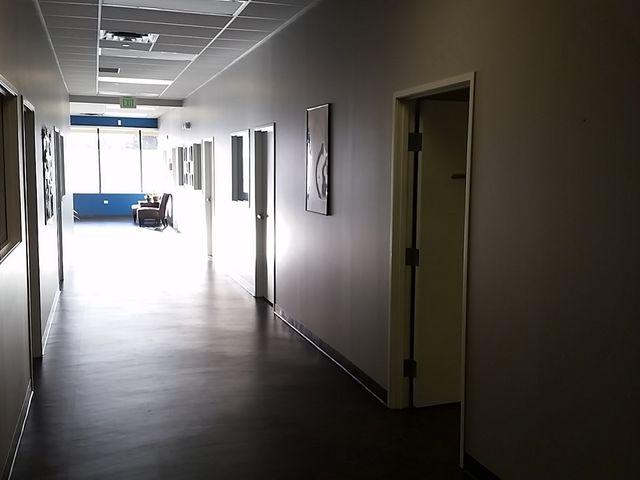 Photo of Cortiva Institute-Westminster