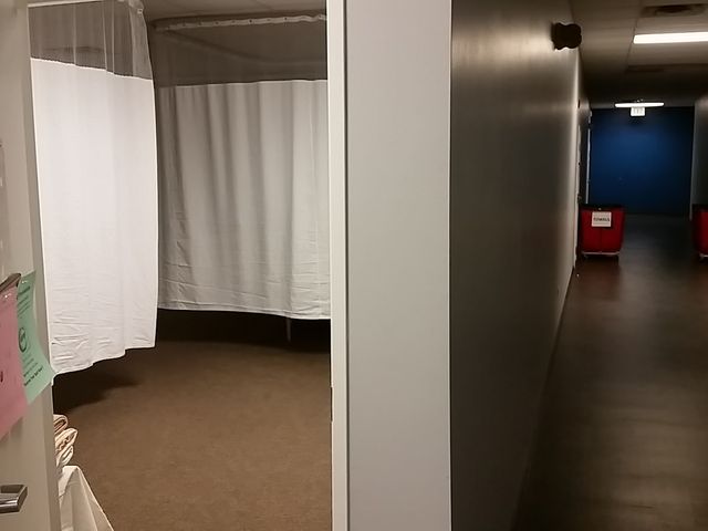 Photo of Cortiva Institute-Westminster