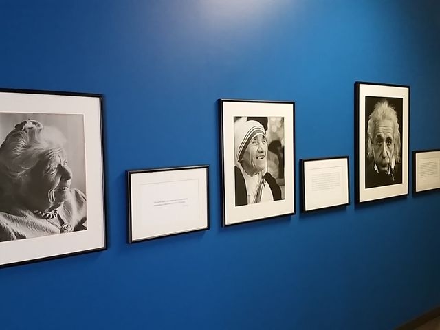 Photo of Cortiva Institute-Westminster