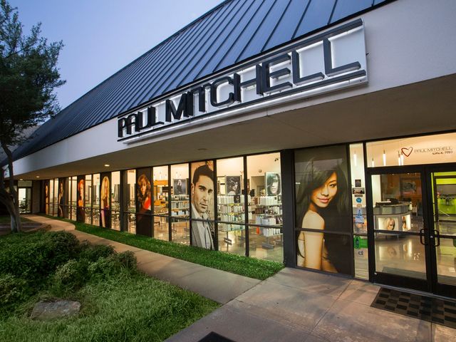 Photo of Cosmetology Career Center LLC