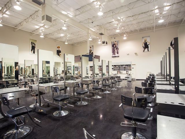 Photo of Cosmetology Career Center LLC