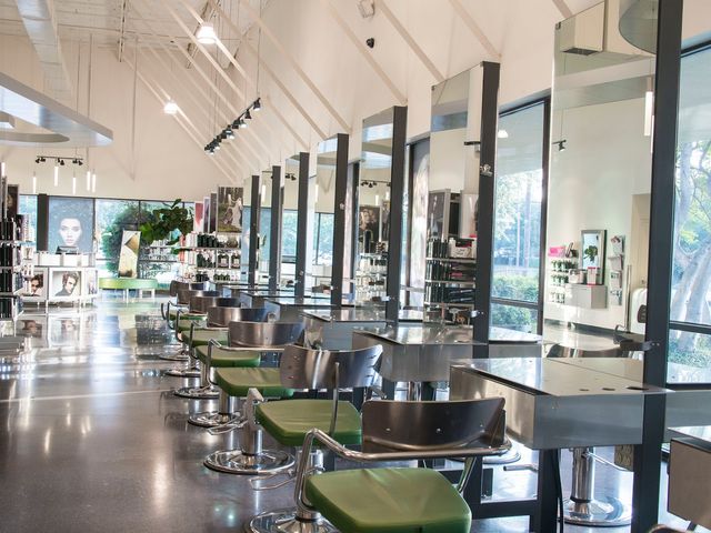 Photo of Cosmetology Career Center LLC