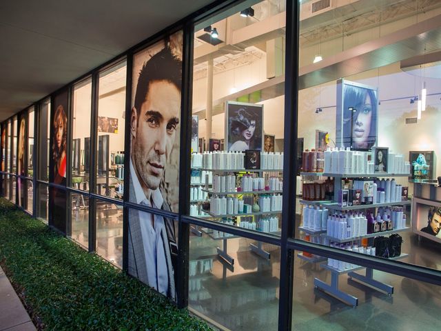 Photo of Cosmetology Career Center LLC