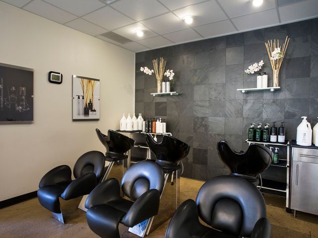 Photo of Cosmetology Career Center LLC