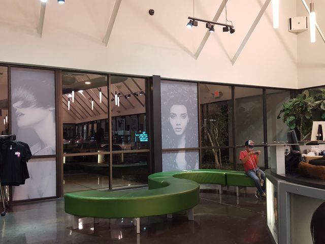 Photo of Cosmetology Career Center LLC