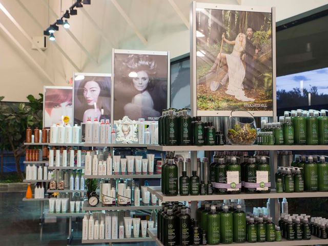 Photo of Cosmetology Career Center LLC