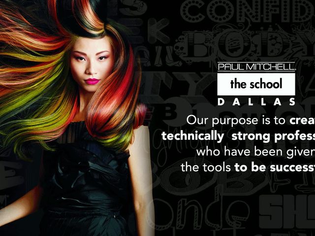 Photo of Cosmetology Career Center LLC