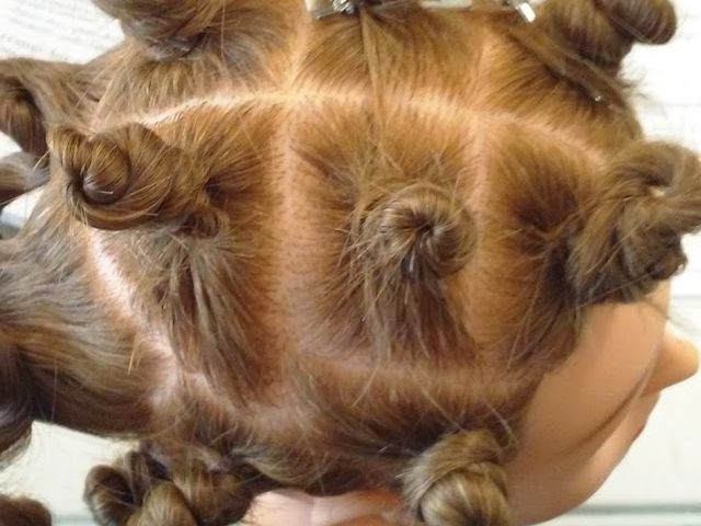 Photo of Cosmetology Academy of Texarkana