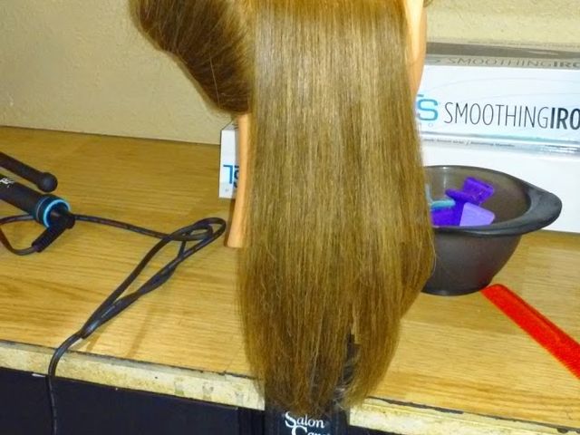 Photo of Cosmetology Academy of Texarkana