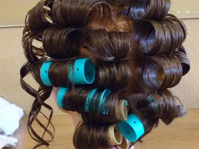Photo of Cosmetology Academy of Texarkana