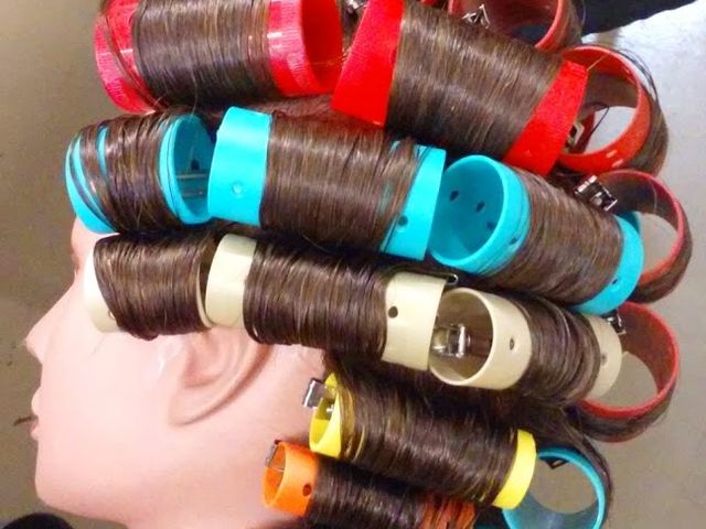 Photo of Cosmetology Academy of Texarkana