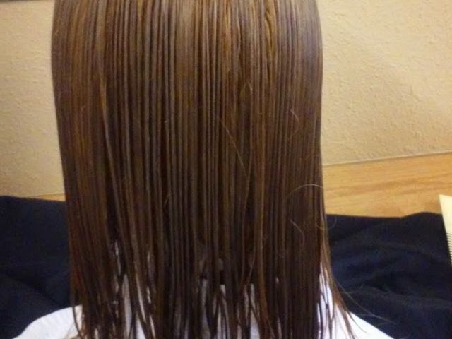 Photo of Cosmetology Academy of Texarkana