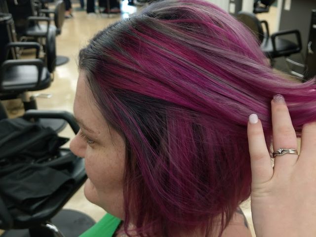 Photo of Cosmetology School of Arts and Science LLC