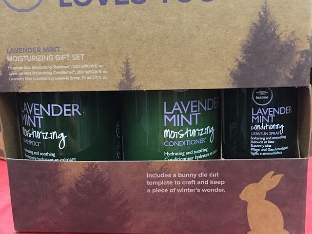 Photo of Cosmetology Training Center