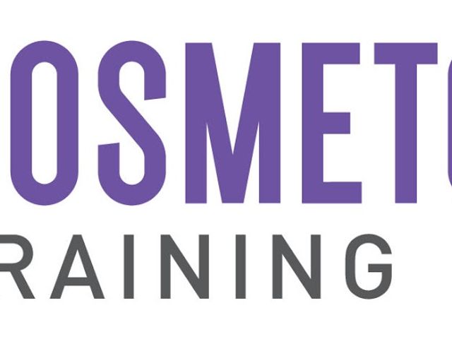 Photo of Cosmetology Training Center