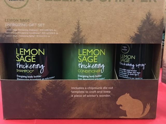 Photo of Cosmetology Training Center