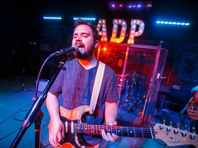 Photo of Catawba College