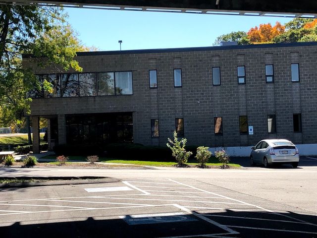 Photo of Catherine Hinds Institute of Esthetics