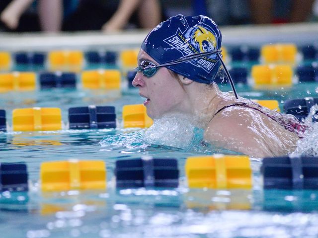 Photo of Cazenovia College