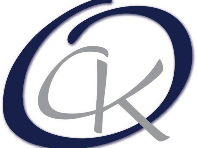 Photo of Caddo Kiowa Technology Center