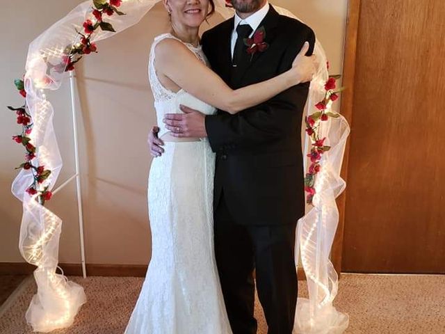 Photo of Cadillac Institute of Cosmetology