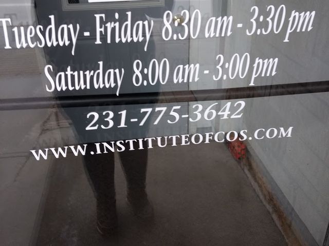 Photo of Cadillac Institute of Cosmetology