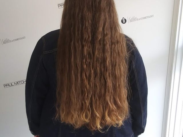 Photo of Cadillac Institute of Cosmetology