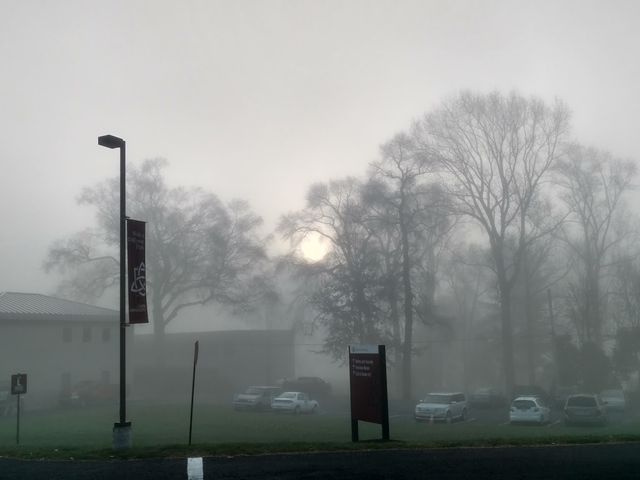 Photo of Cairn University-Langhorne