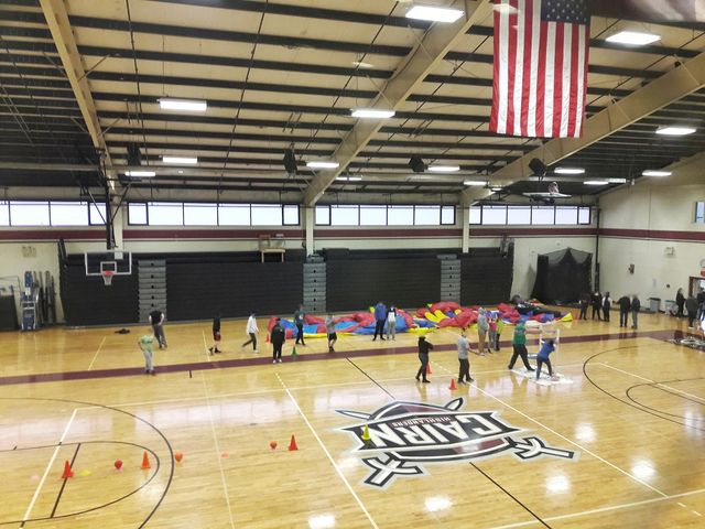 Photo of Cairn University-Langhorne