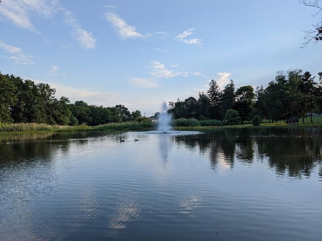 Photo of Cairn University-Langhorne