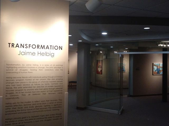 Photo of Cairn University-Langhorne