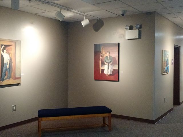 Photo of Cairn University-Langhorne