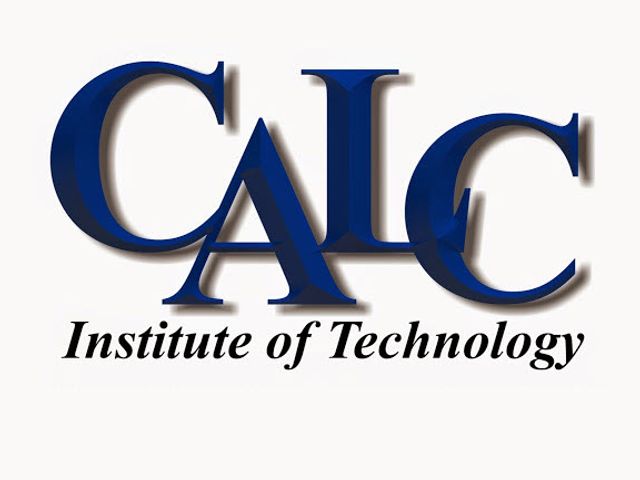 Photo of CALC Institute of Technology