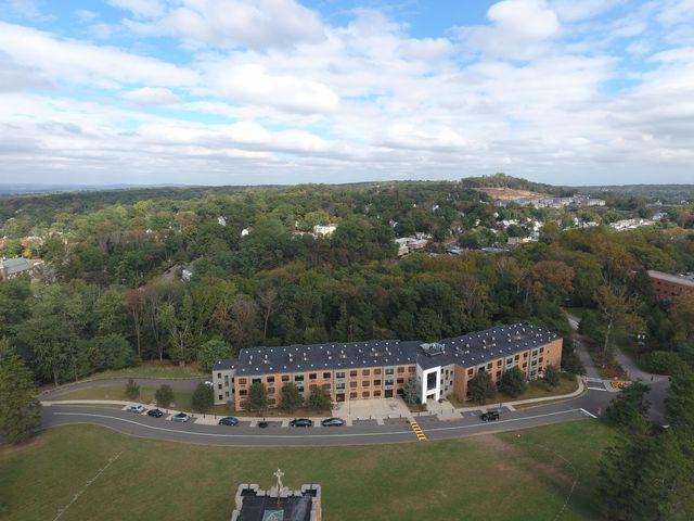 Photo of Caldwell University