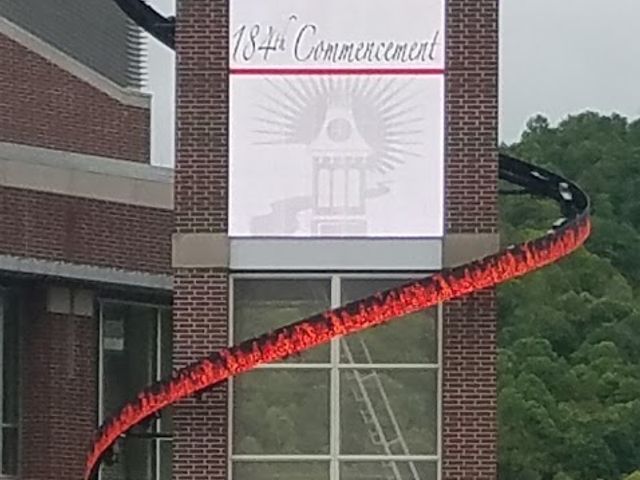 Photo of California University of Pennsylvania