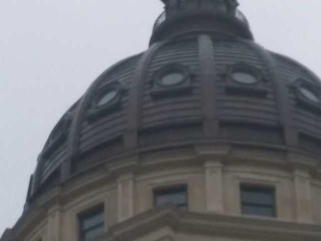 Photo of California Western School of Law