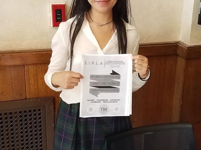 Photo of California Western School of Law