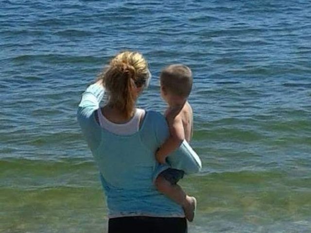 Photo of California Western School of Law