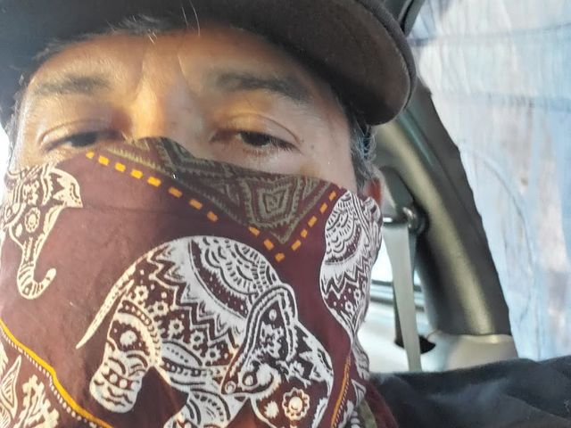 Photo of California Barber and Beauty College