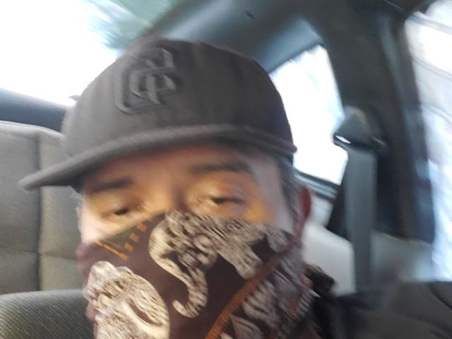 Photo of California Barber and Beauty College