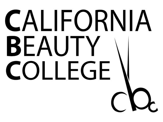 Photo of California Beauty School