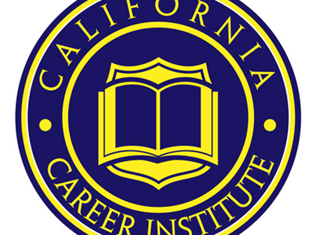 Photo of California Career Institute