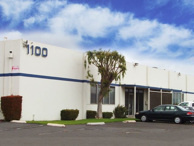 Photo of California Career School