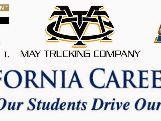 Photo of California Career School