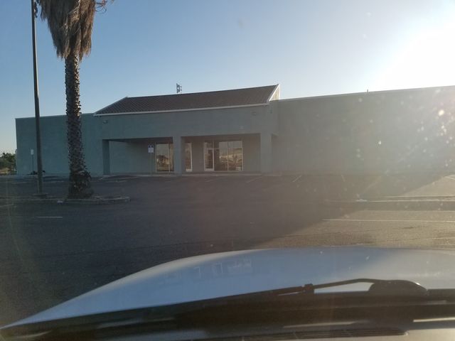 Photo of California College of Barbering and Cosmetology