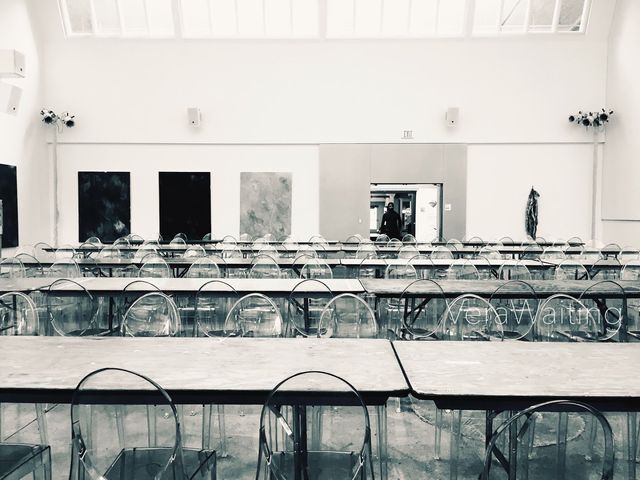 Photo of California College of the Arts