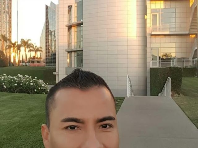 Photo of California Graduate School of Theology